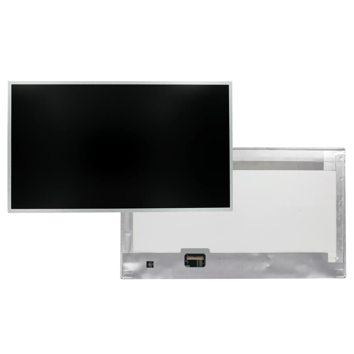 Ordinateur LG R560-L.ABA8DA9 Dalle Ecran de Remplacement