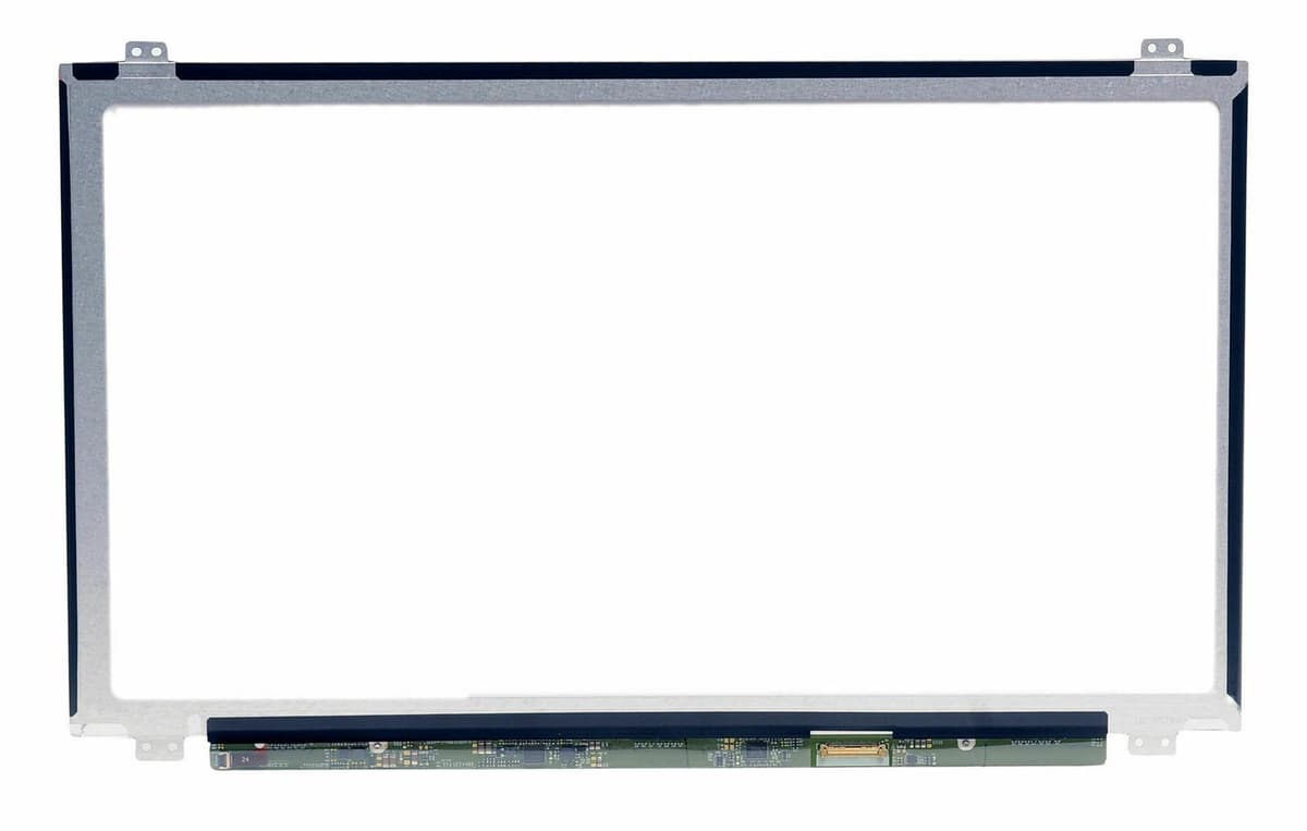 Ordinateur Sony Vaio VPC-SE1X9E/S Dalle Ecran de Remplacement