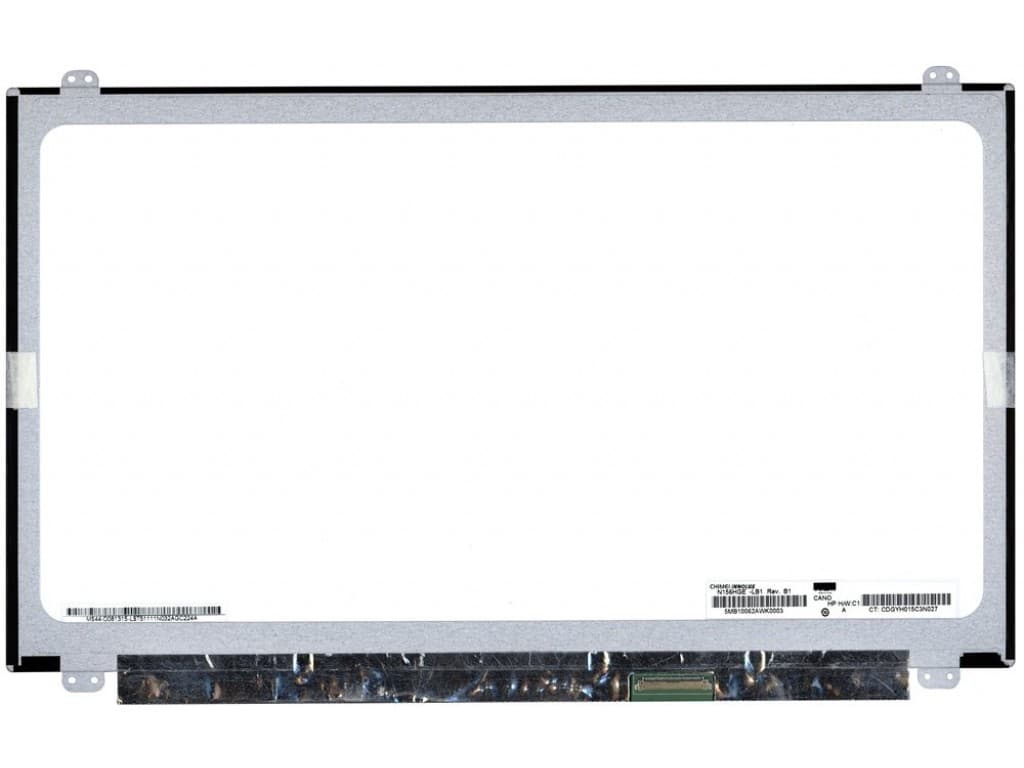 LP156WF4 (SL)(C1) LG Philips Dalle Ecran pour Ordinateur