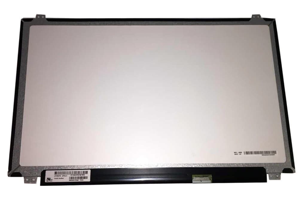 Ordinateur HP Pavilion Power 15-CB098NT Dalle Ecran de Remplacement