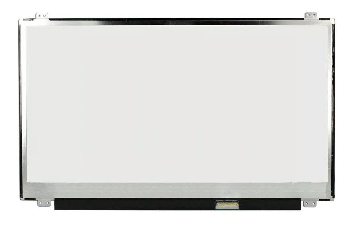 Ordinateur HP Pavilion 15-CD015AX Dalle Ecran de Remplacement