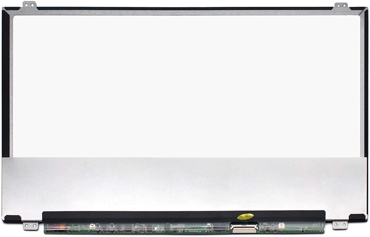 LP156WF7 (SP)(S1) LG Philips Dalle Ecran pour Ordinateur