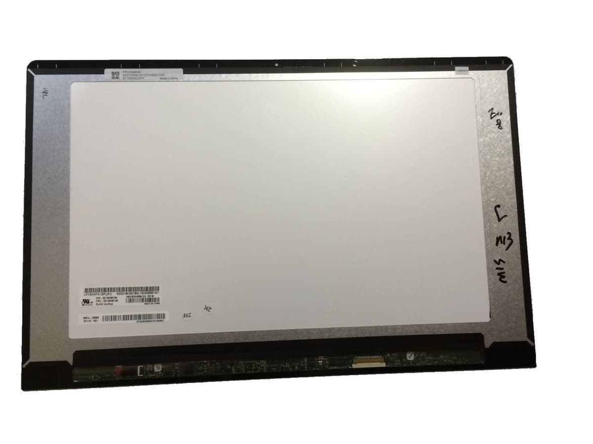 LP156WFA (SP)(A1) LG Philips Dalle Ecran pour Ordinateur