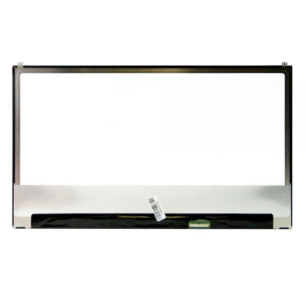 Ordinateur Acer Swift 5 SF515-51T-768S Dalle Ecran de Remplacement