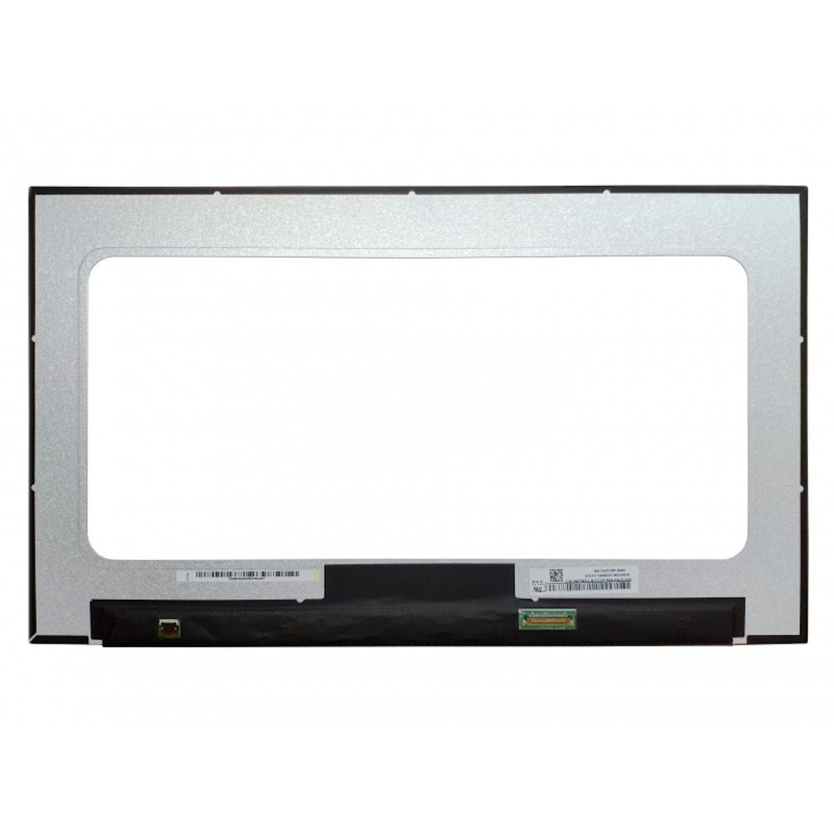NV156FHM-N63 Chi Mei Dalle Ecran pour Ordinateur