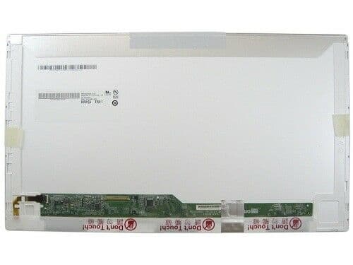 LP156WH2 (TL)(H2) LG Philips Dalle Ecran pour Ordinateur