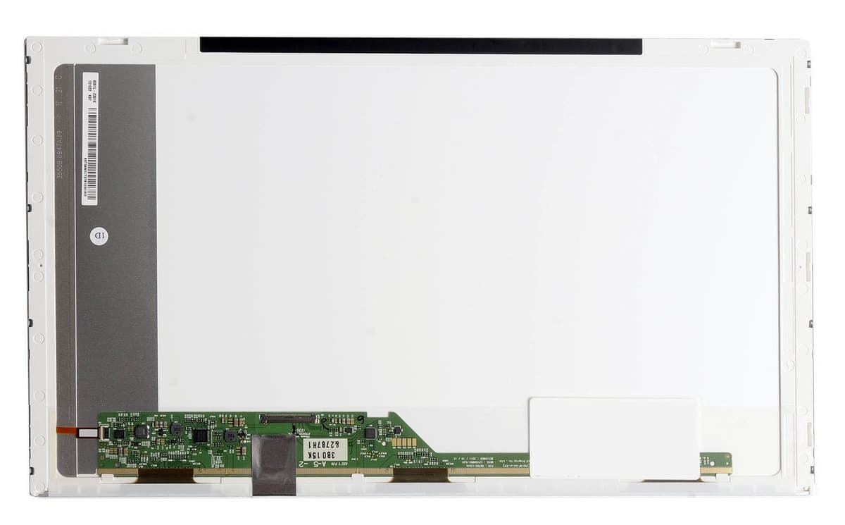 LP156WH4 (TP)(P2) LG Philips Dalle Ecran pour Ordinateur