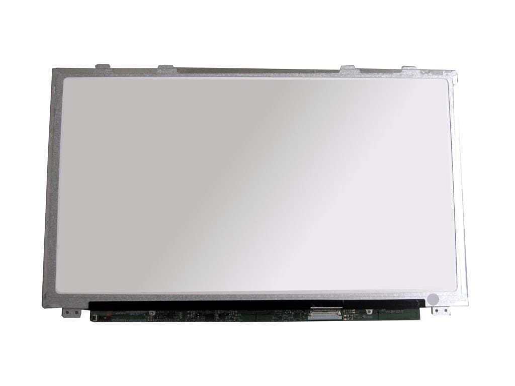LP156WHA (SL)(A2) LG Philips Dalle Ecran pour Ordinateur