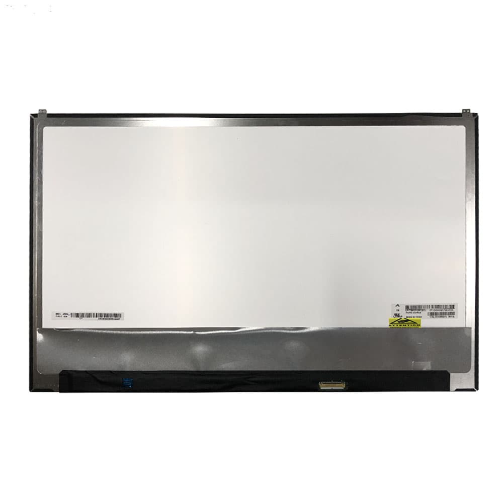 LP170WQ1 (SP)(F2) LG Philips Dalle Ecran pour Ordinateur