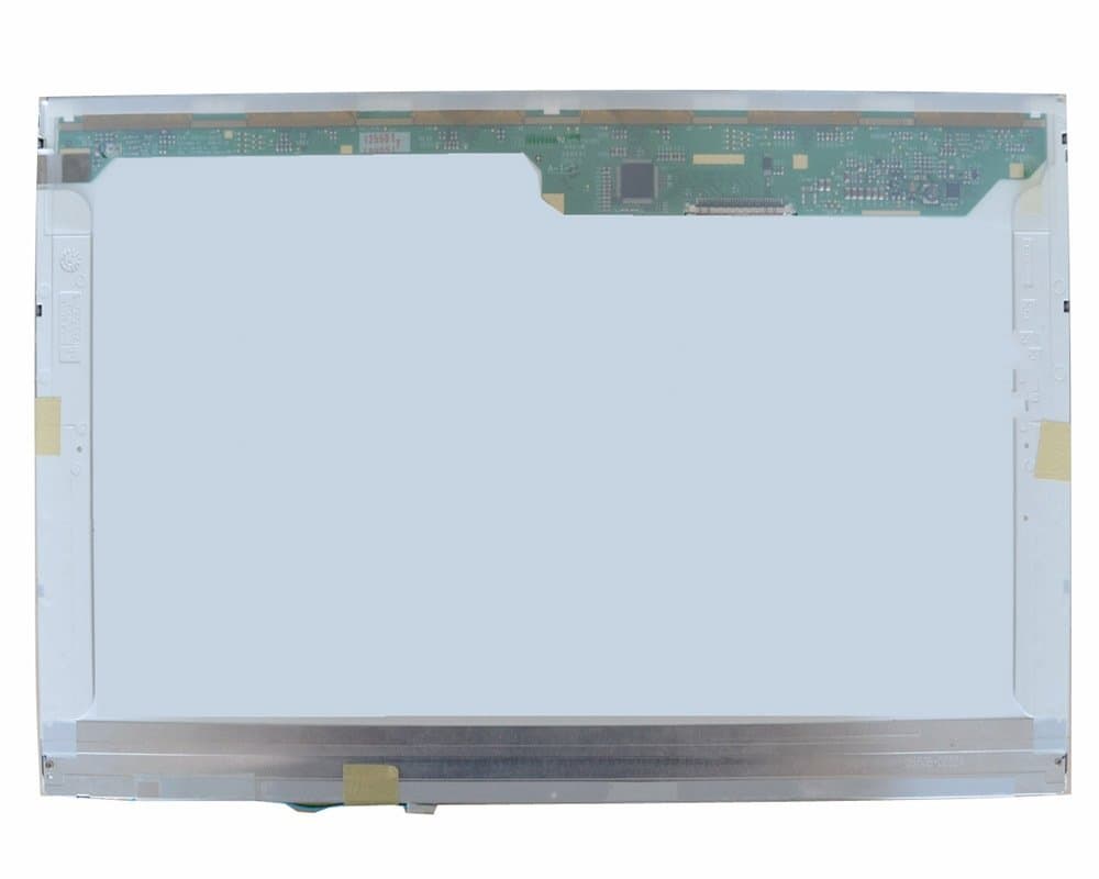 Ordinateur MSI L725 Dalle Ecran de Remplacement