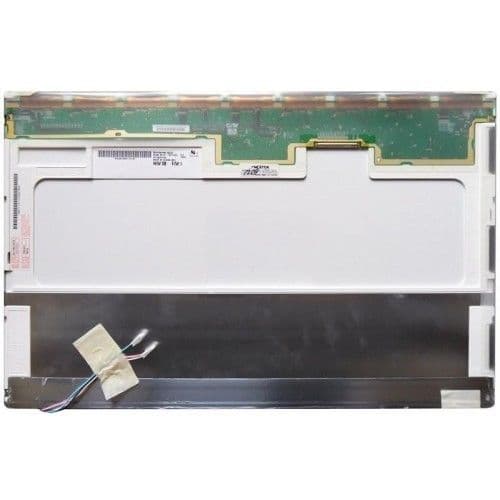 LP171WP6 (TL)(U3) LG Philips Dalle Ecran pour Ordinateur