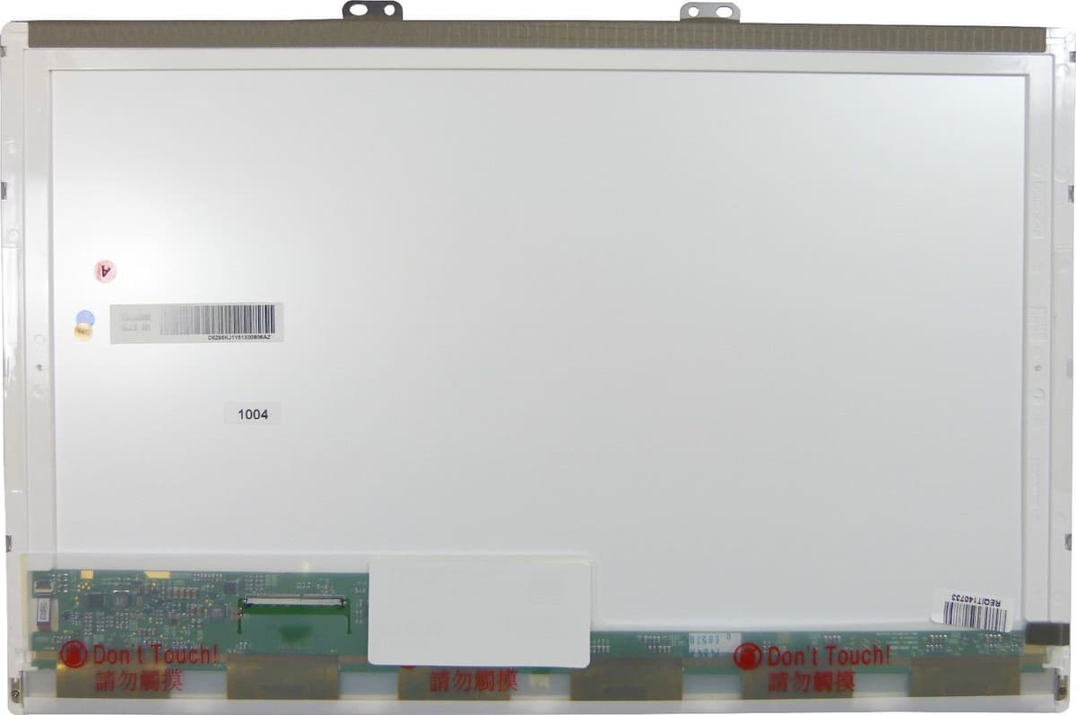 LTN170BT06 Samsung Dalle Ecran pour Ordinateur