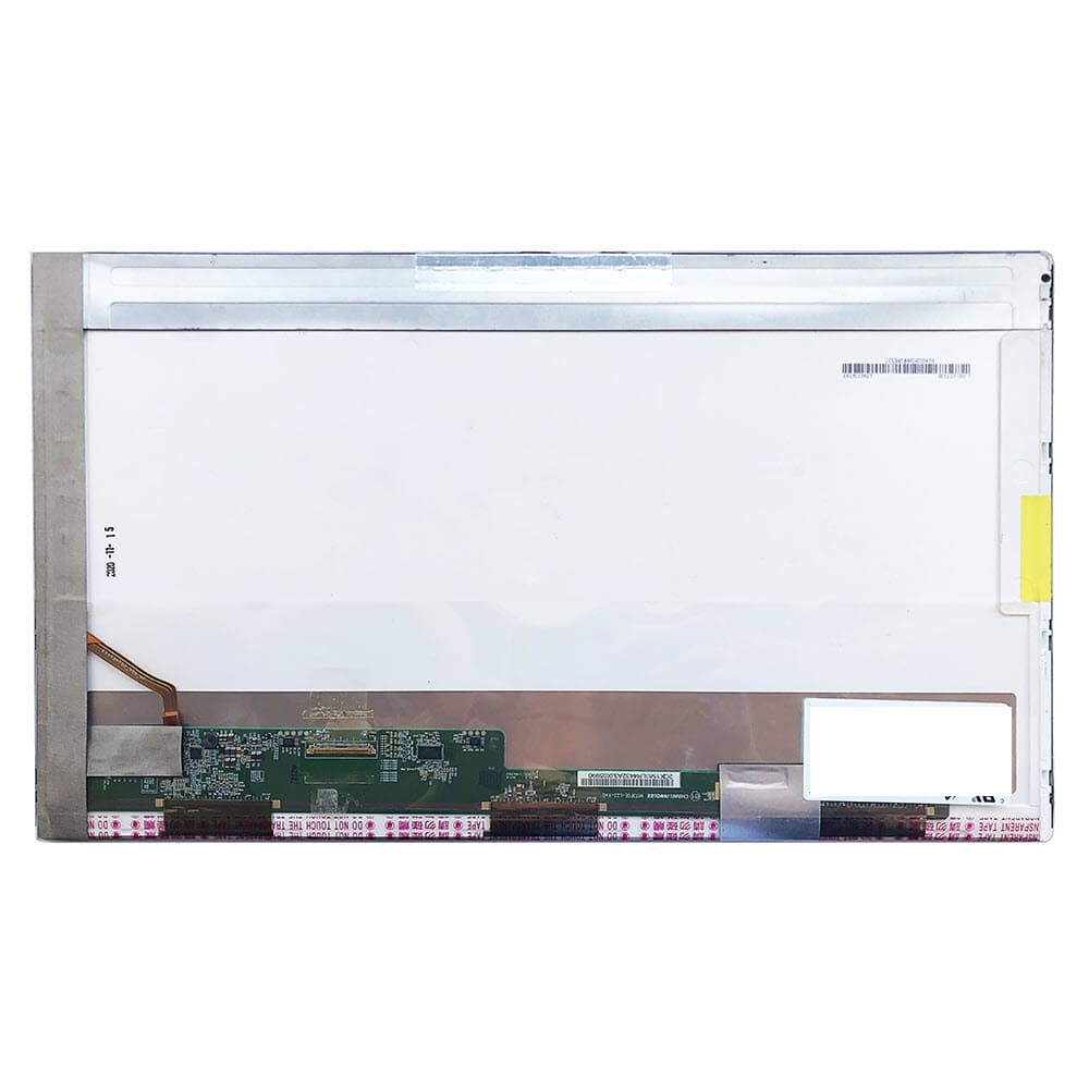 Ordinateur Toshiba Satellite C75-A-119 Dalle Ecran de Remplacement