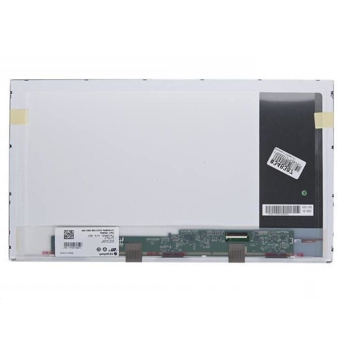 Ordinateur HP ProBook 4740s (C8J46PA) Dalle Ecran de Remplacement