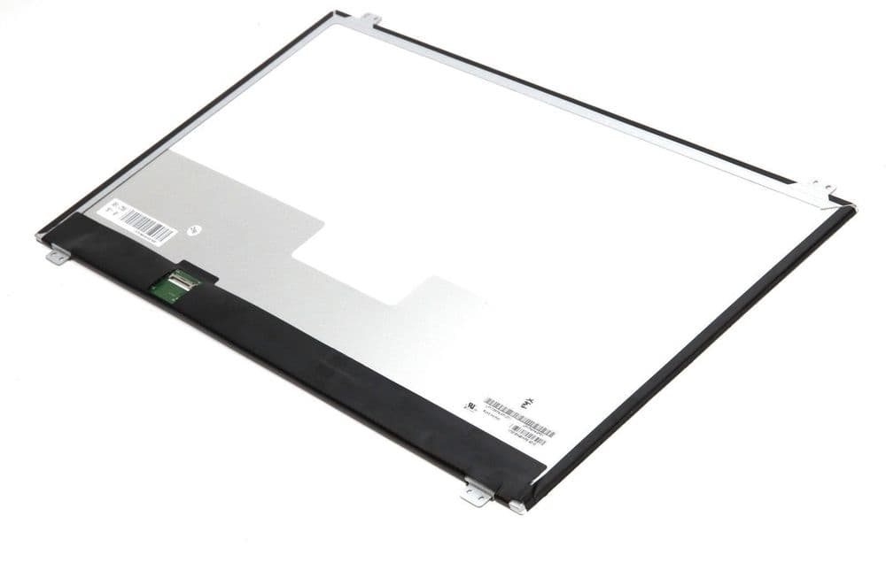 Ordinateur Asus ROG G751JL Dalle Ecran de Remplacement