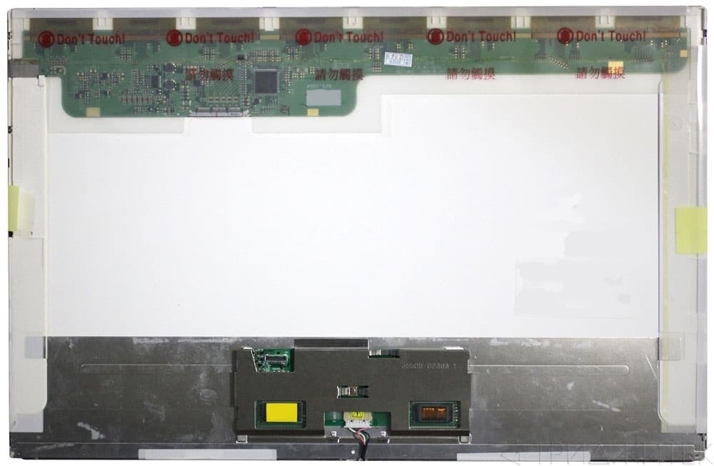 M201EW01 V.0 Infovision Dalle Ecran pour Ordinateur