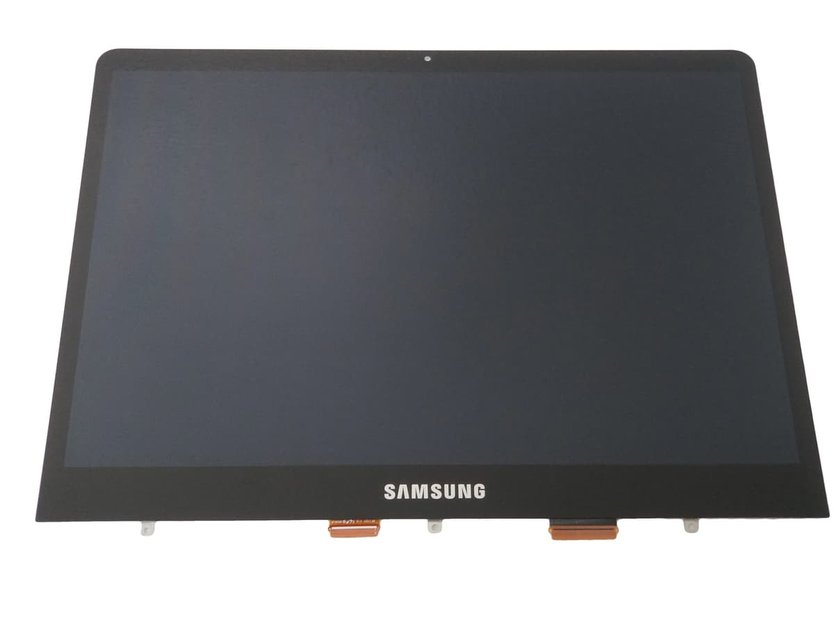 LQ123P1JX31 Sharp Dalle Ecran pour Ordinateur