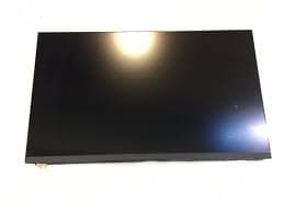 LQ125M1JW31 Sharp Dalle Ecran pour Ordinateur