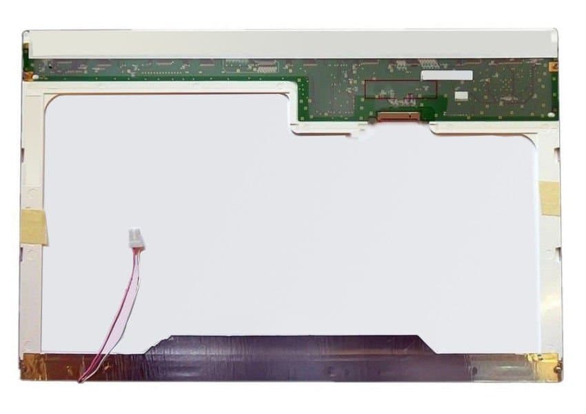 LQ133K1LA4A Sharp Dalle Ecran pour Ordinateur