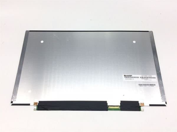 LQ133M1JW02A Sharp Dalle Ecran pour Ordinateur