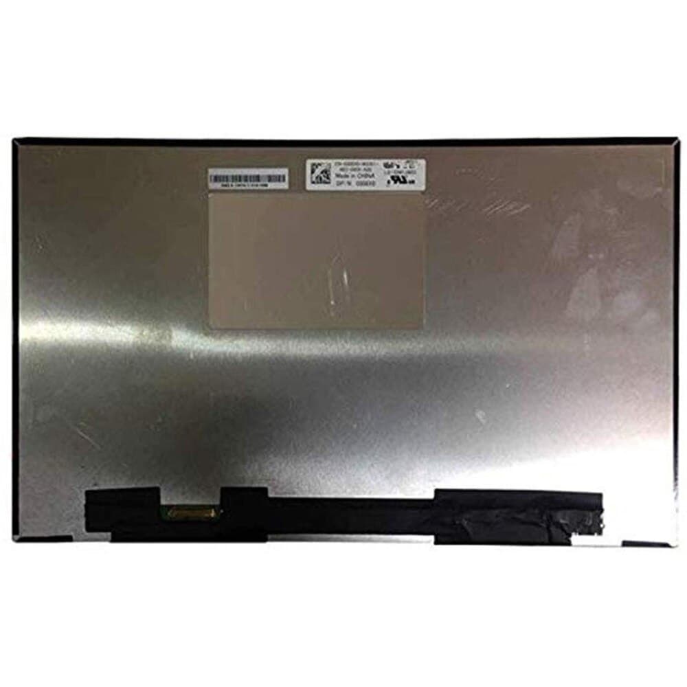 LQ133M1JW03 Sharp Dalle Ecran pour Ordinateur
