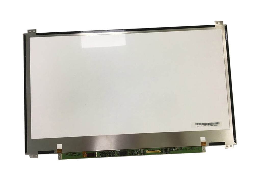 LQ133M1JW14 Sharp Dalle Ecran pour Ordinateur