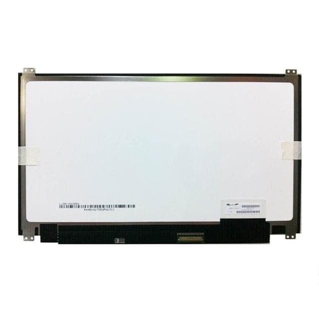 LQ133M1JW24 Sharp Dalle Ecran pour Ordinateur