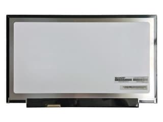 LQ133T1JW17 Sharp Dalle Ecran pour Ordinateur