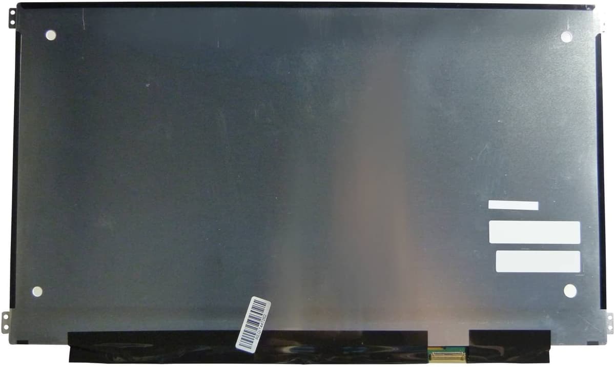 LQ156D1JW04 Sharp Dalle Ecran pour Ordinateur