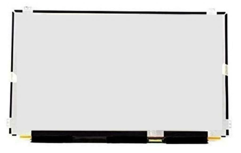 LQ156D1JX01B Sharp Dalle Ecran pour Ordinateur