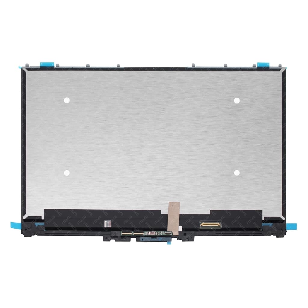 LQ156D1JX36 Sharp Dalle Ecran pour Ordinateur