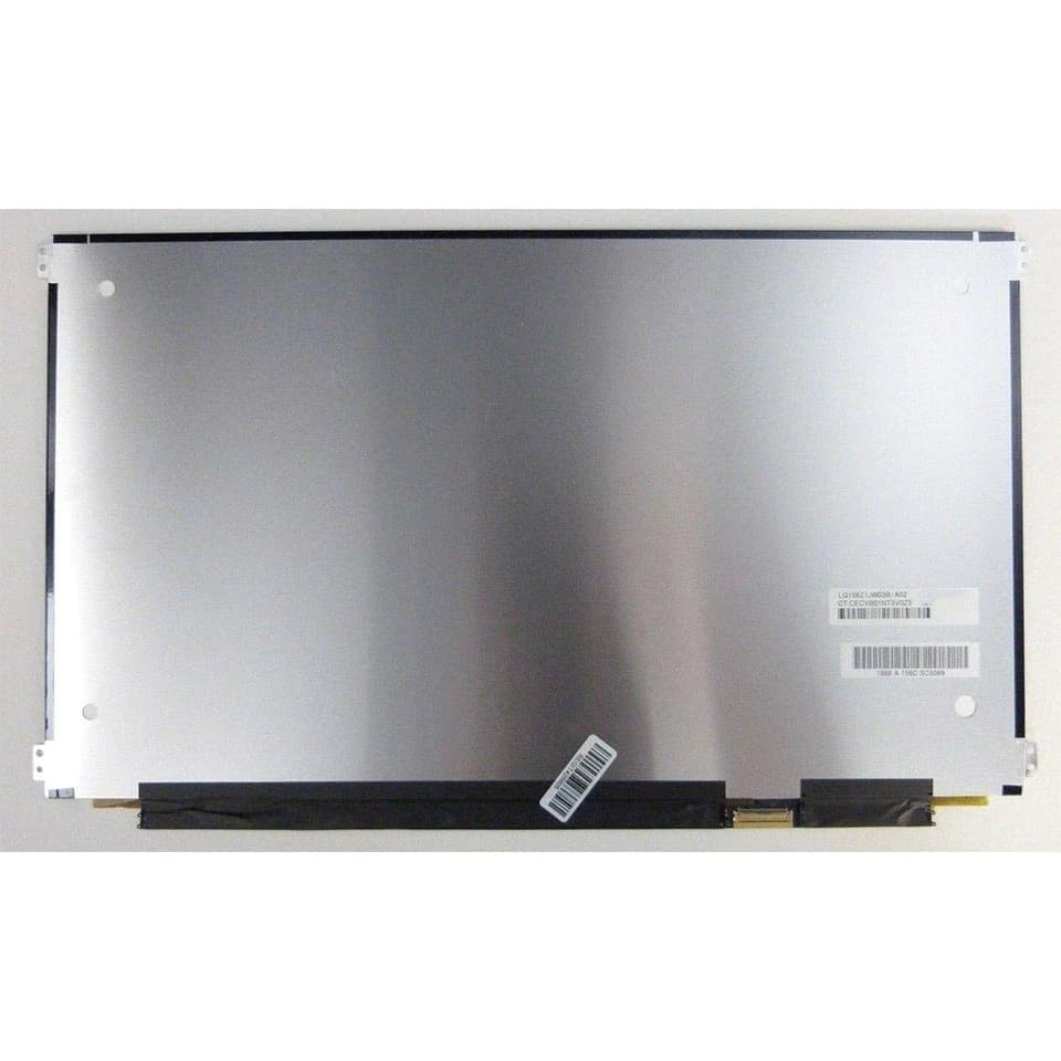 LQ156Z1JW03B Sharp Dalle Ecran pour Ordinateur