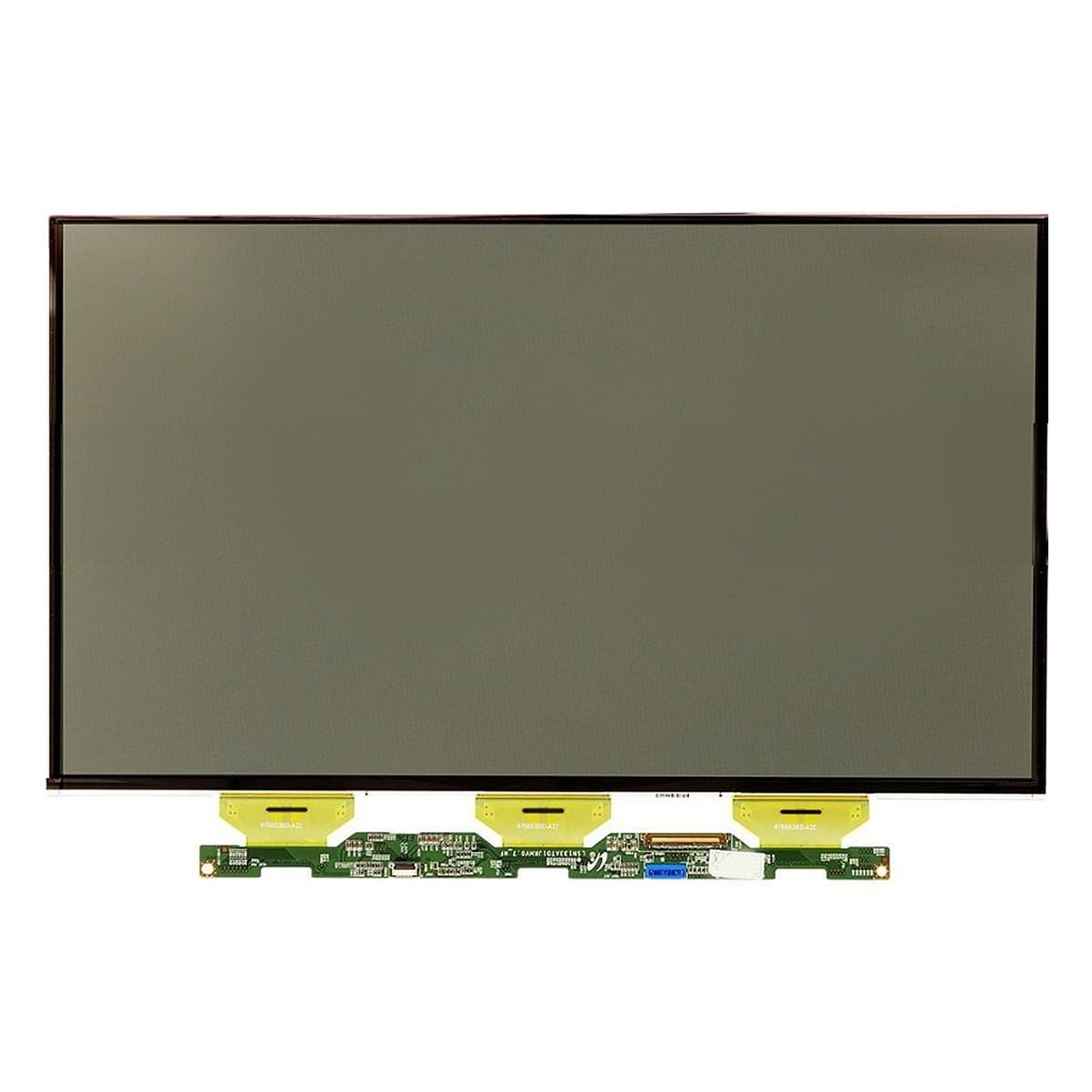 Ordinateur Samsung NP-900X3A-A01 Dalle Ecran de Remplacement