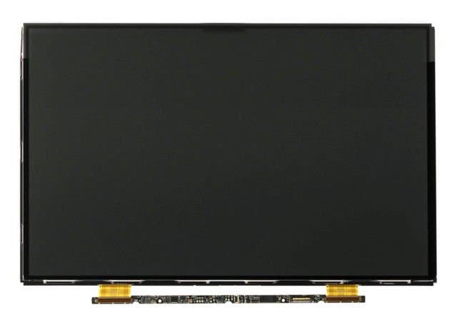 Ordinateur Apple MacBook Air (MC965CH/A) Dalle Ecran de Remplacement
