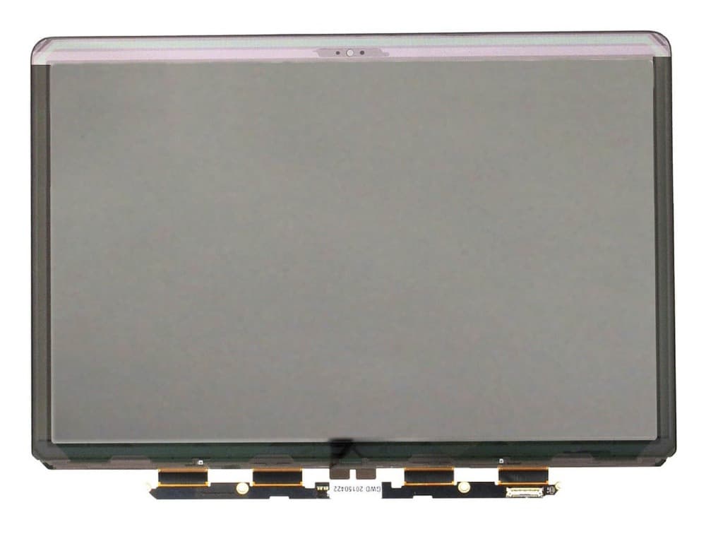 LSN133DL03-A01 Samsung Dalle Ecran pour Ordinateur