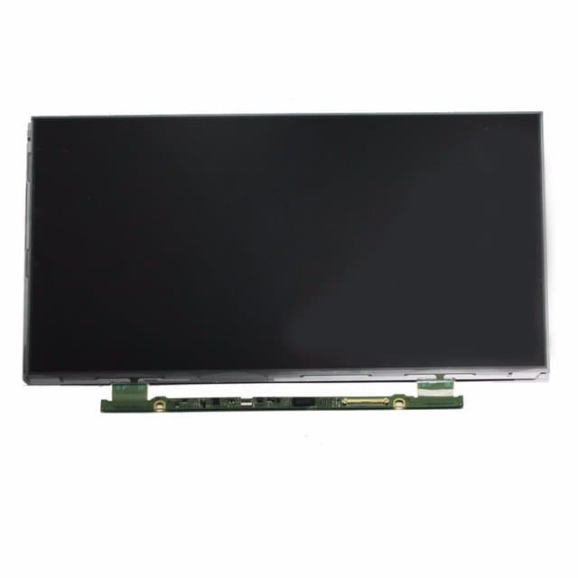 Ordinateur Samsung NP-900X3D-A03US Dalle Ecran de Remplacement