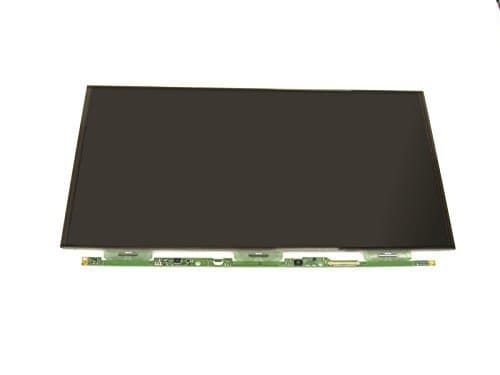 LTN150KT02 Samsung Dalle Ecran pour Ordinateur