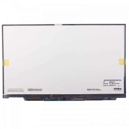LT131DEQAV00 Toshiba Dalle Ecran pour Ordinateur