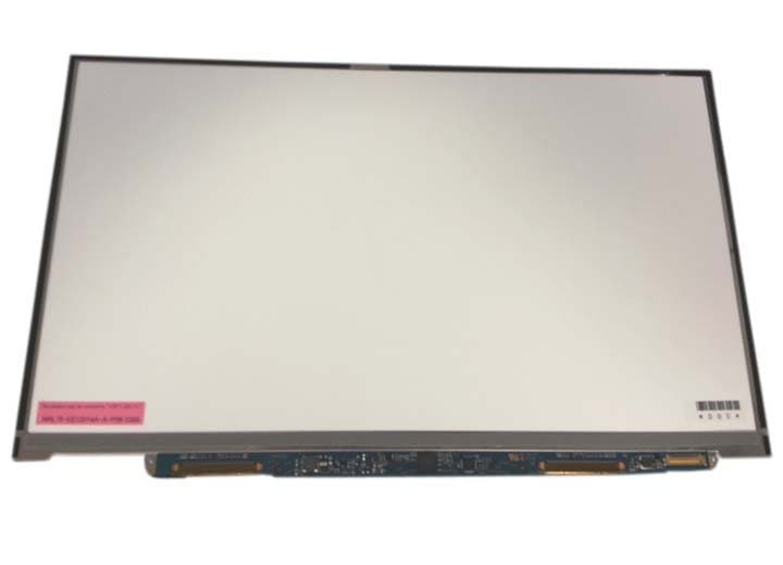B131RW02 V.0 AU Optronics Dalle Ecran pour Ordinateur