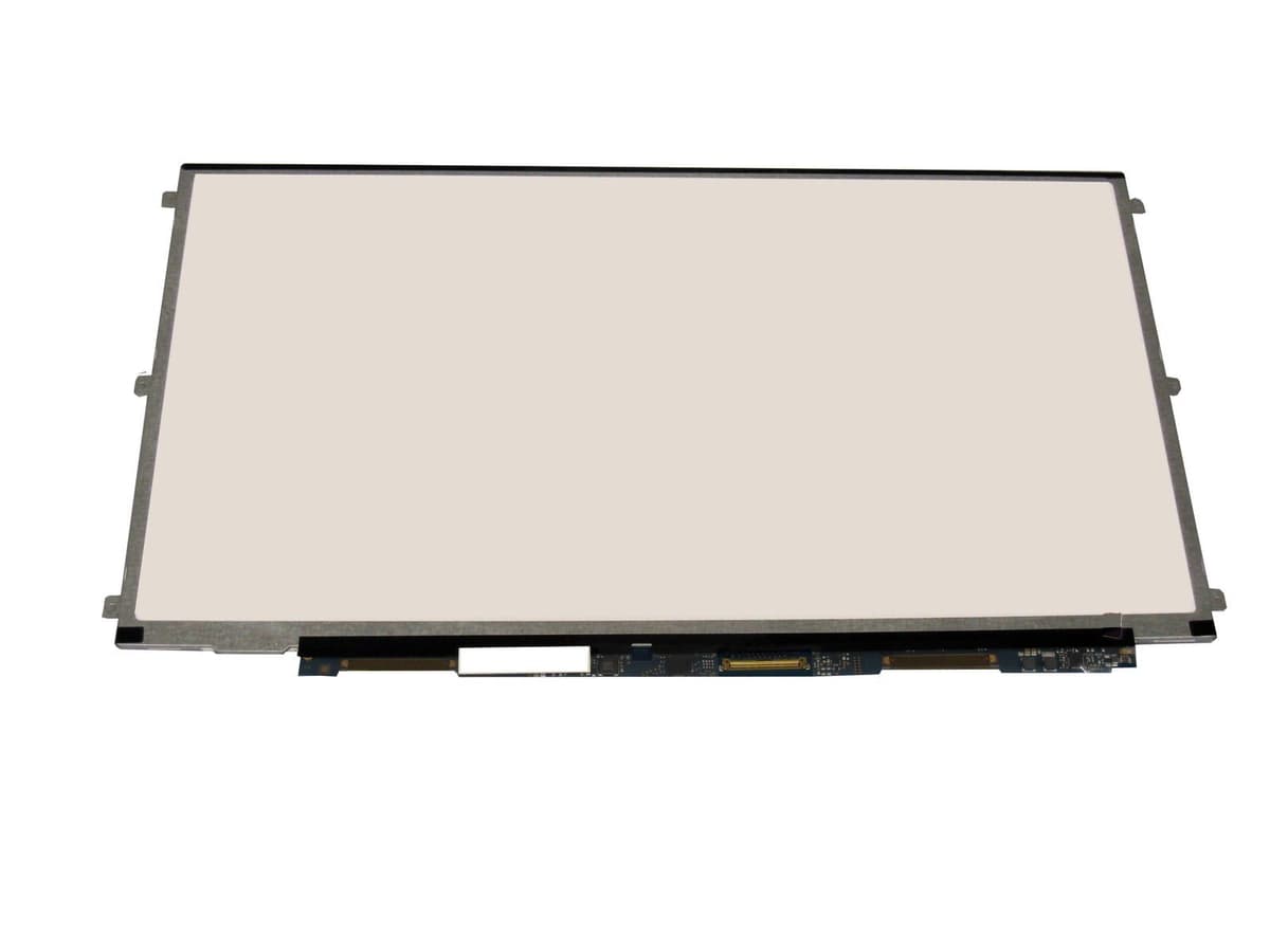 LT145EE15000 Toshiba Dalle Ecran pour Ordinateur
