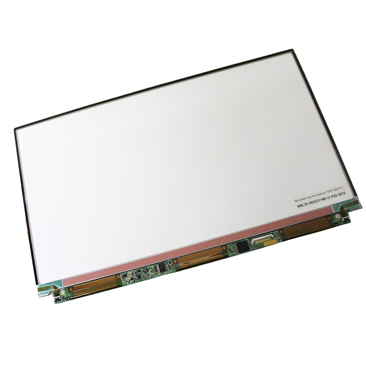 LTD111EXCK Toshiba Dalle Ecran pour Ordinateur
