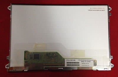 LTD121KX4K Toshiba Dalle Ecran pour Ordinateur