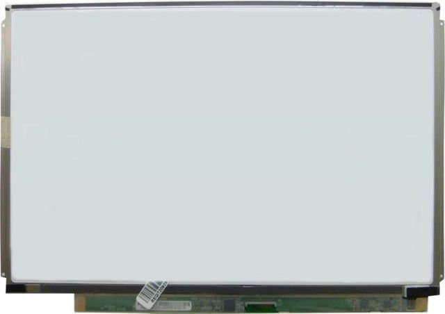 LTD133EWDD Toshiba Dalle Ecran pour Ordinateur