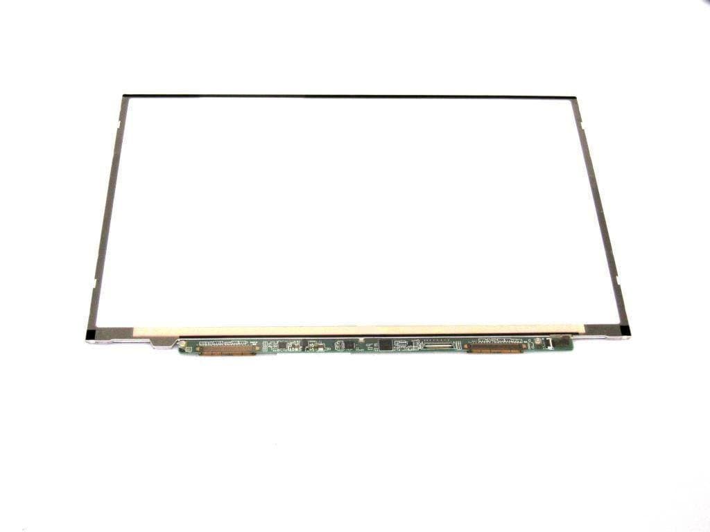 LTN133AT05-102 Samsung Dalle Ecran pour Ordinateur