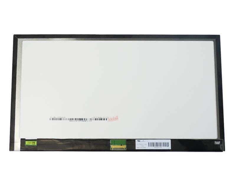 LTL106AL01-002 Samsung Dalle Ecran pour Ordinateur
