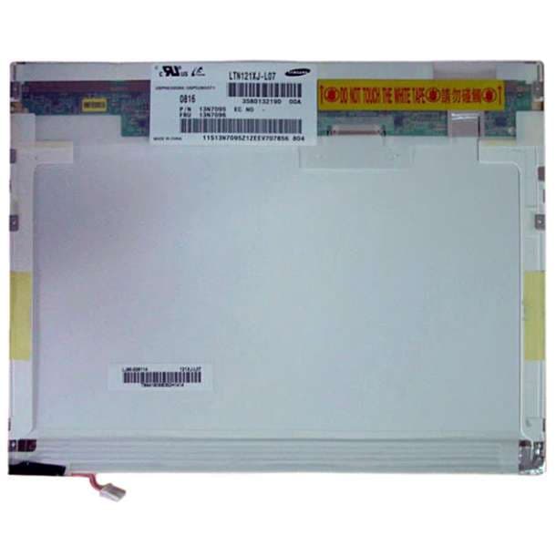 N121X5-L06 Chi Mei Dalle Ecran pour Ordinateur