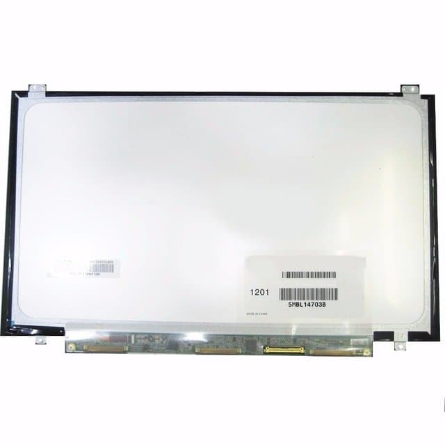 Ordinateur Samsung NP350U2A Series Dalle Ecran de Remplacement