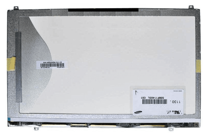 Ordinateur Samsung NP-SF310-SD2 Dalle Ecran de Remplacement