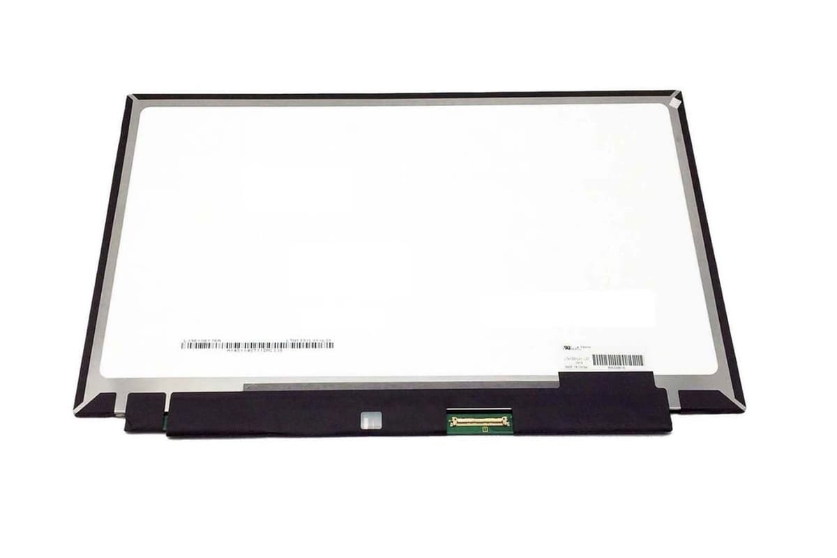 LTN133YL01-P01 Samsung Dalle Ecran pour Ordinateur