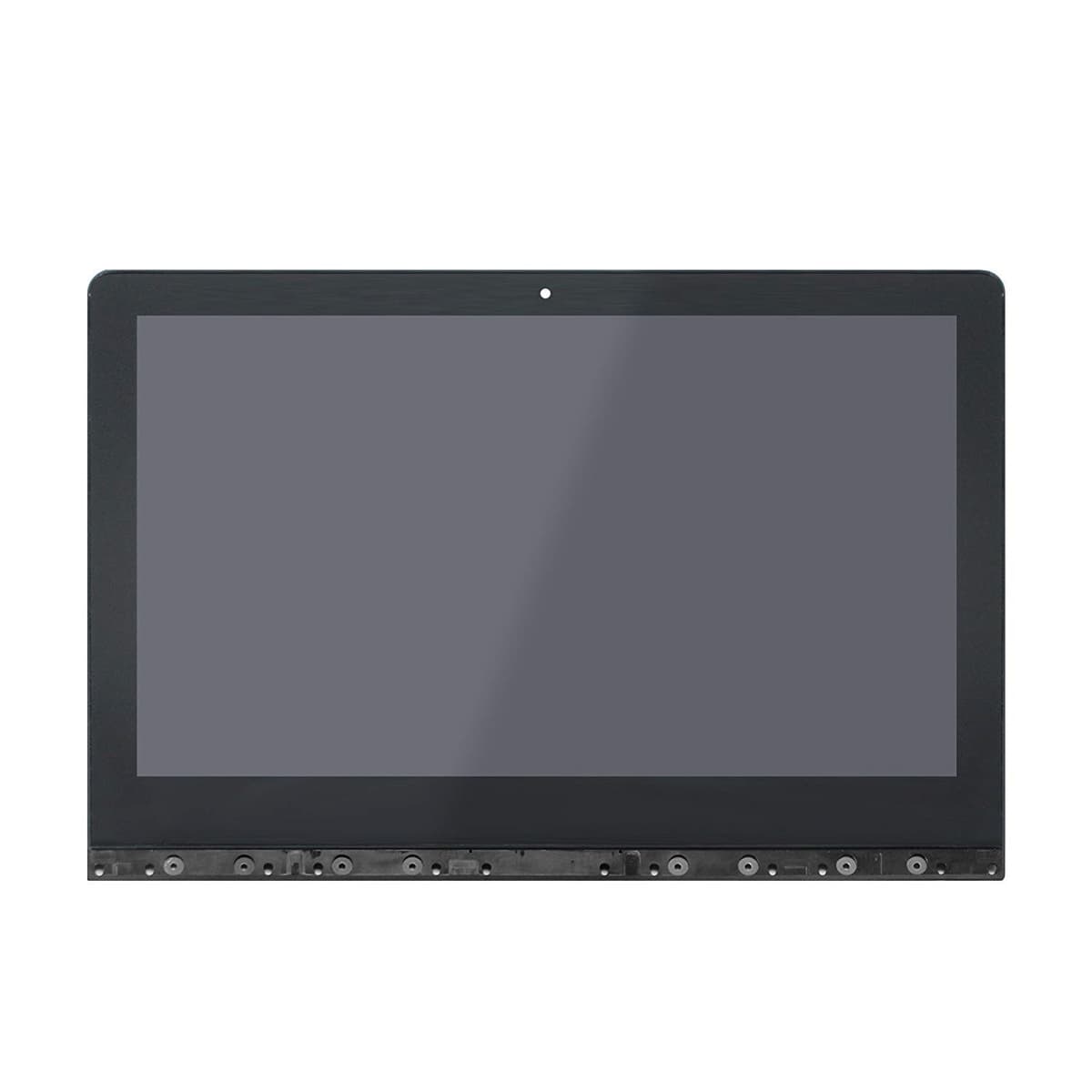 LTN133YL03 Samsung Dalle Ecran pour Ordinateur